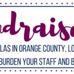 fundraisersheader